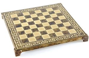 �������� MANOPOULOS ���������� ��������� ���� 28X28CM