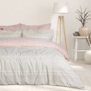 �������� ��������� DAS HOME HAPPY 9674 ��� 4 ��� (240X260CM)