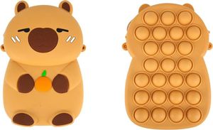 �������� ���� 10�4,5�14�� KAZURA CAPYBARA