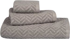 ��� �������� GREENWICH POLO CLUB COZY 4095 TAUPE 3���