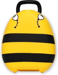 ������ ������ NEONATO MY CARRY POTTY - BUMBLEBEE