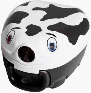������ ������ NEONATO MY CARRY POTTY - COW