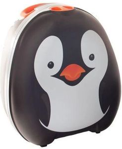 ������ ������ NEONATO MY CARRY POTTY - PENGUIN