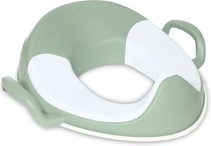 ������� ��������� NEONATO MY LITTLE TRAINER SEAT - SAGE GREEN