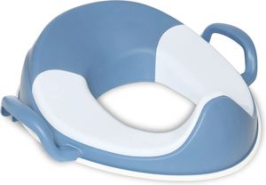 ������� ��������� NEONATO MY LITTLE TRAINER SEAT - OCEAN BLUE