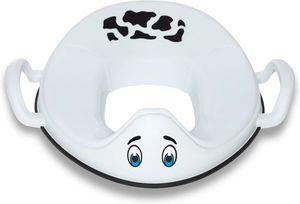 ������� ��������� NEONATO MY LITTLE TRAINER SEAT -COW