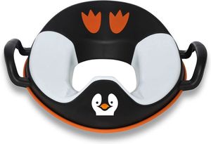 ������� ��������� NEONATO MY LITTLE TRAINER SEAT -PENGUIN