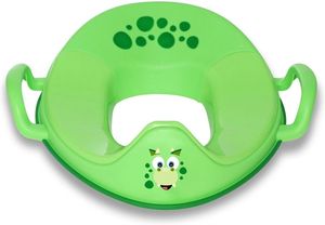������� ��������� NEONATO MY LITTLE TRAINER SEAT -DINOSAUR