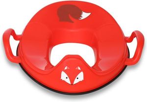 ������� ��������� NEONATO MY LITTLE TRAINER SEAT -FOX