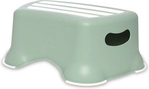 ����������� NEONATO MY LITTLE STEP STOOL - SAGE GREEN