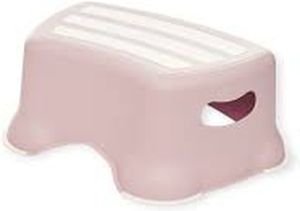 ����������� NEONATO MY LITTLE STEP STOOL - BLUSH PINK