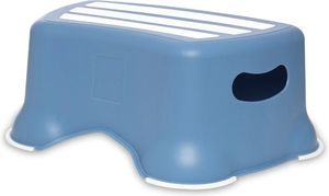 ����������� NEONATO MY LITTLE STEP STOOL -OCEAN BLUE
