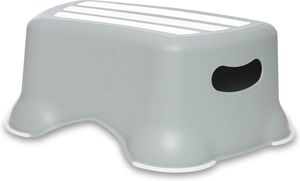����������� NEONATO MY LITTLE STEP STOOL -PEARL GREY