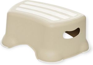 ����������� NEONATO MY LITTLE STEP STOOL -NATURAL BEIGE