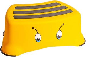 ����������� NEONATO MY LITTLE STEP STOOL -BUMBLEBEE