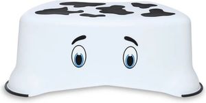 ����������� NEONATO MY LITTLE STEP STOOL -COW