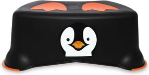 ����������� NEONATO MY LITTLE STEP STOOL -PENGUIN