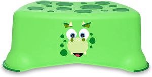 ����������� NEONATO MY LITTLE STEP STOOL -DINOSAUR