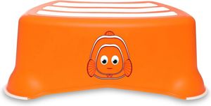 ����������� NEONATO MY LITTLE STEP STOOL -CLOWNFISH