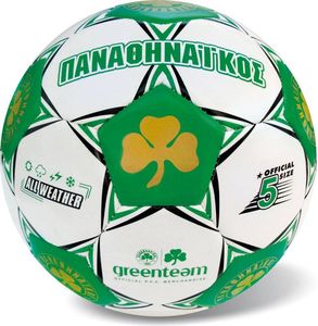 ����� ����������� ������������ (5)