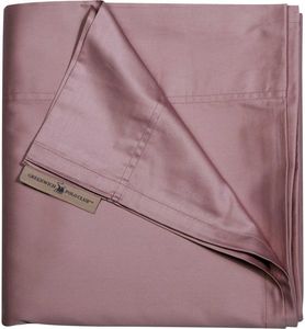 ������� ��������� GREENWICH POLO CLUB 2254 LILAC 240�270CM