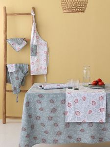 �������������� PALAMAIKI HOME TATI ���� 150X220CM