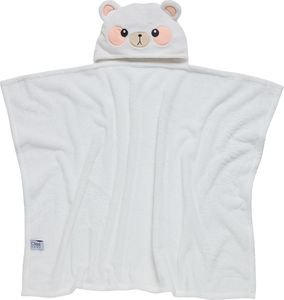 ���� DAS HOME BABY BATH 4942 ����� (70X90CM)