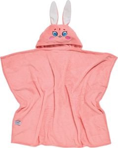 ���� DAS HOME BABY BATH 4944 ��� (70X90CM)