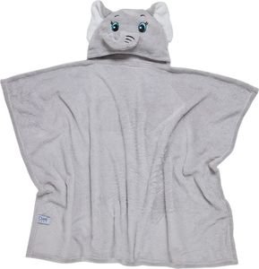 ���� DAS HOME BABY BATH 4945 ���� (70X90CM)