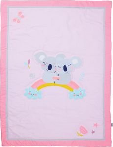 �������� ������� DAS HOME FUN 4934 ����/��� (110X150CM)