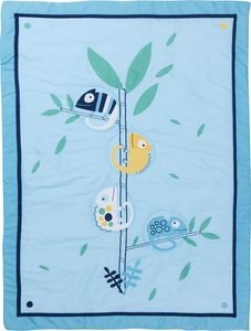 �������� ������� DAS HOME FUN 4935 ���� (110X150CM)