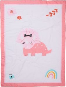 �������� ������� DAS HOME FUN 4936 ���/����� (110X150CM)