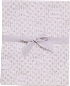 �������� �������� DAS HOME BABY RELAX ���� 4960 ���� (75X100CM)
