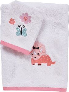 ��� �������� DAS HOME BABY FUN 4936 ���/����� 2���