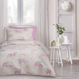 �������� ���� DAS HOME KIDS 4981 ��� (160X240CM)