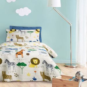 �������� ���� DAS HOME KIDS 4983 ��������� (160X240CM)