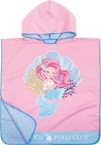 ������ �������� GREENWICH POLO CLUB MICRO PRNITS 2����� 4041 �������/��� (50X115CM)