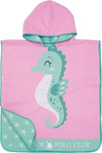 ������ �������� GREENWICH POLO CLUB MICRO PRNITS 2����� 4176 ���/MINT (50X115CM)