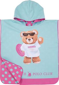 ������ �������� GREENWICH POLO CLUB MICRO PRNITS 2����� 5223 ������/MINT (50X115CM)