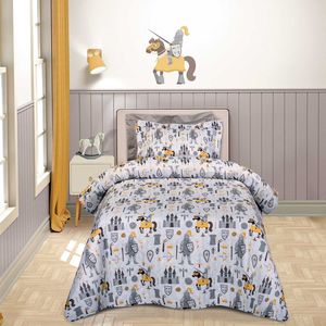 �������� ���� GREENWICH POLO CLUB ESSENTIAL 8861 ����/���� (160X240CM)