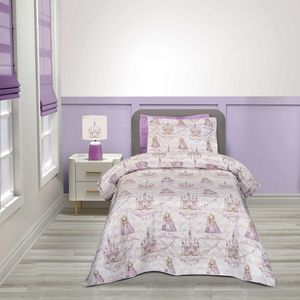 �������� ���� GREENWICH POLO CLUB ESSENTIAL 8862 ��� NUDE (160X240CM)