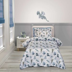 �������� ���� GREENWICH POLO CLUB ESSENTIAL 8863 ����/���� (160X240CM)