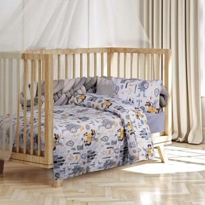 �������� ������� GREENWICH POLO CLUB ESSENTIAL 8861 ����/���� (160X240CM)