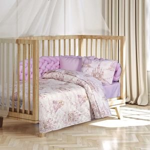 �������� ������� GREENWICH POLO CLUB ESSENTIAL 8862 ��� NUDE (160X240CM)