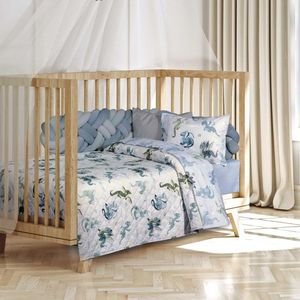 �������� ������� GREENWICH POLO CLUB ESSENTIAL 8863 ����/���� (160X240CM)