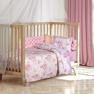 �������� ������� GREENWICH POLO CLUB ESSENTIAL 8864 ��� (160X240CM)