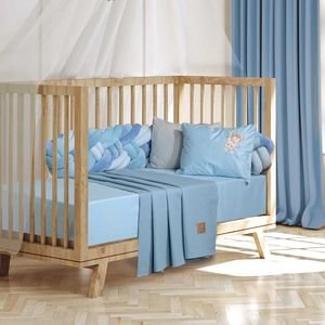 �������� ������� ���� GREENWICH POLO CLUB ESSENTIAL 8870 ������� (110X150CM)