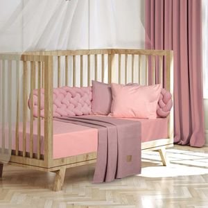 �������� ������� ���� GREENWICH POLO CLUB ESSENTIAL 8872 ���/��� (110X150CM)