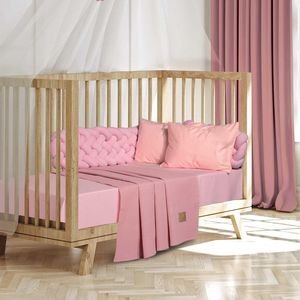 �������� ������� ���� GREENWICH POLO CLUB ESSENTIAL 8873 ��� NUDE (110X150CM)