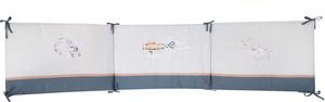 ����� ������� GREENWICH POLO CLUB ESSENTIAL 8852 ����/���� (45X195CM)